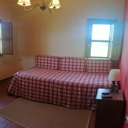 Casa Vacacional Mariella *