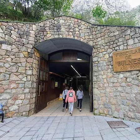 Casa Vacacional Mariella Nyaraló *